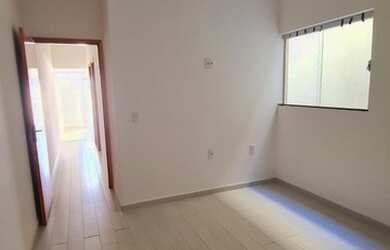 Imagem 4: Apartamento na Vila Santa Cruz