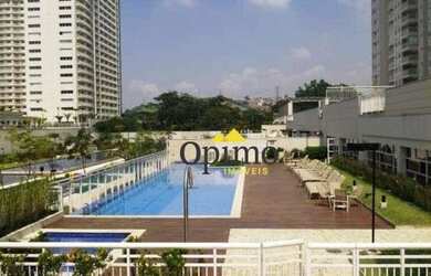 Imagem 15: Cobertura residencial à venda, Jardim Dom Bosco, São Paulo