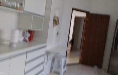 Imagem 7: SÃO JOSÉ DO RIO PRETO - Casa Padrão - JARDIM SANTA CATARINA