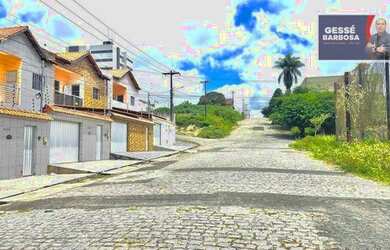 Imagem 2: Terreno no Alto Branco