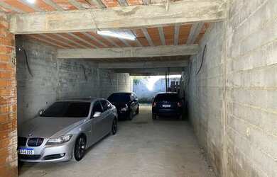 Imagem 13: Salão a venda. 125m² de Área