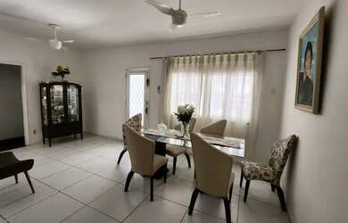 Imagem 6: LOCAÇÃO CASA ACOMERCIAL FREGUESIA 6 QTS 600M2