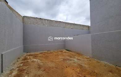 Imagem 9: FAZENDA RIO GRANDE - Casa Padrão - Iguaçu