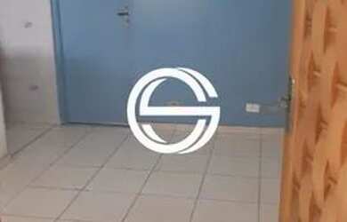 Imagem: O apartamento possui 2 Dormitórios, 1 Banheiro, 48m² de Área