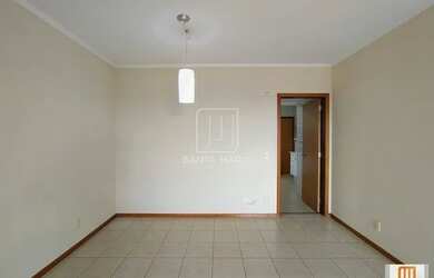 Imagem 3: Apartamento (tipo - padrao) 3 dormitórios/suite, cozinha planejada, portaria 24hs, lazer