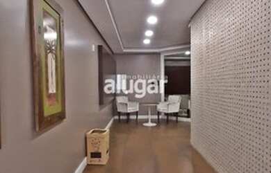 Imagem 4: Apartamento Sagrada Família Caxias do Sul