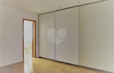 Imagem 16: Casa em Condomínio alto padrão 4 suítes e piscina no Alto da Boa Vista