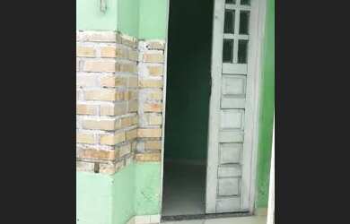 Imagem: Kitnet no Feira X