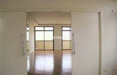 Imagem 4: Apartamento na Chácara Santo Antônio