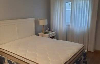 Imagem 15: SANTANA DE PARNAíBA - Casa de Condomínio - Tamboré