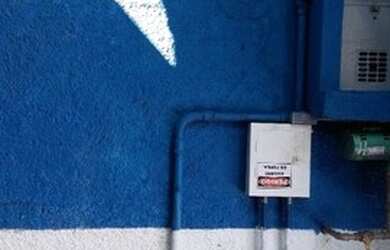 Imagem 11: Galpão, 460 m² - venda por R$ 1.650.000,00 ou aluguel por R$ 6.890,00/mês...