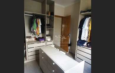 Imagem 8: Casa para venda em Itaquaquecetuba no Scaffid II