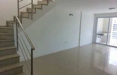 Imagem 2: ILHA PURA VIURE. Piscina, Churrasqueira, Varandae250m² de Área