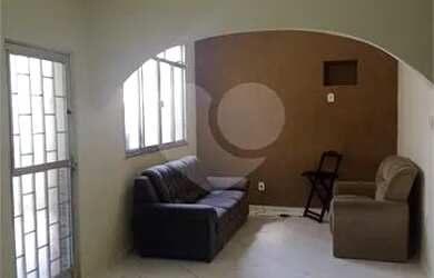 Imagem 6: Excelente casa de frente, vista livre VP