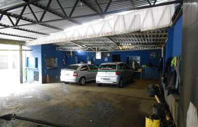 Imagem 5: Salão à venda, 177 m² por R$ 1.000.000,00 - Jardim Paulistano - Ribeirão...