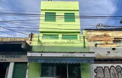 Imagem 1: Loja à venda, 300 m² por R$ 350.000,00 - Neves - São Gonçalo/RJ