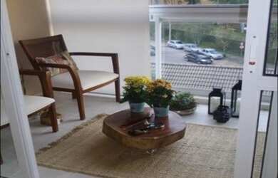 Imagem 5: JUNDIAÍ - Apartamento Padrão - PARQUE RESIDENCIAL NOVE DE JULHO