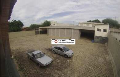 Imagem 15: Galpão industrial para locação, Parque Rural Fazenda Santa Cândida, Campinas - GA0046