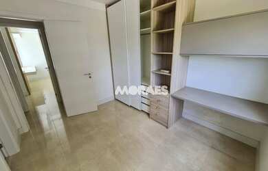 Imagem 16: ALUGADO Moraes Locação - Porto Fino Residencial - Bauru/SP