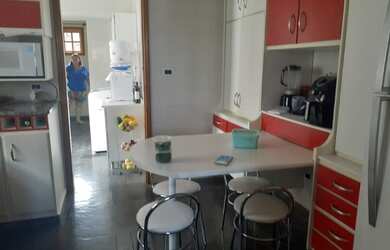 Imagem 11: CASA RESIDENCIAL em SALTO - SP, CONDOMÍNIO FECHADO HERMENEGILDO MILIONI