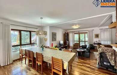 Imagem 11: CARAPICUÍBA - Casa de Condomínio - CHÁCARA DAS PAINEIRAS