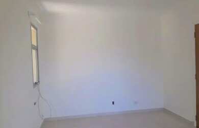 Imagem 3: Apartamento com 2 dormitórios, 56 m² - venda por R$ 235.000,00 ou aluguel...