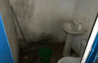 Imagem 9: Casa Galpão no Parque dos Flamboyants Ribeirão Preto