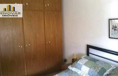 Imagem 11: Apartamento com 3 dormitórios, 70 m² - venda por R$ 450.000,00 ou aluguel...