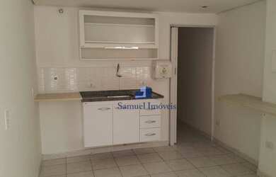 Imagem 11: Galpão, 550 m² - venda por R$ 3.500.000,00 ou aluguel por R$ 18.093,58...