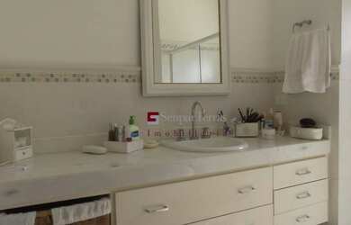 Imagem 6: Casa à venda, 750 m² por R$ 15.000.000,00 - Condomínio Terras de São...