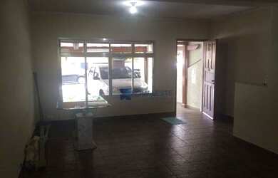 Imagem 4: Maravilhoso Sobrado Condomínio Fechado Vila Industrial