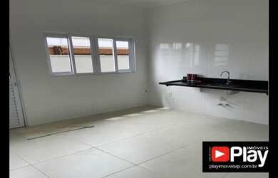 Imagem 9: CASA RESIDENCIAL em RIBEIRÃO PRETO - SP, JARDIM PAULISTA