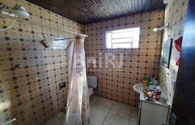 Imagem 4: Casa para Locação, Cabo Frio / RJ - Perto de tudo