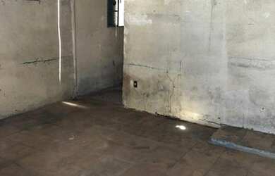 Imagem 4: Casa com 2 dormitórios, 150 m² - venda por R$ 490.000,00 ou aluguel por R$ 2.900,00/mês