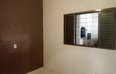 Imagem 16: SÃO JOSÉ DO RIO PRETO - Casa Padrão - RESIDENCIAL GABRIELA