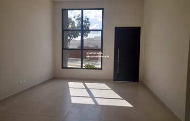 Imagem 14: CASA RESIDENCIAL em ATIBAIA - SP, CONDOMÍNIO RESIDENCIAL SHAMBALLA I