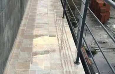 Imagem 5: Quitinete mobilhada no Massaguaçu 750$/Mes