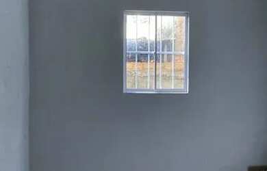 Imagem 12: Vendo e ou Alugo