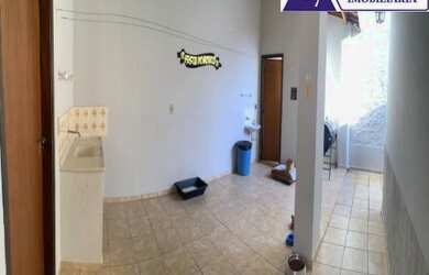 Imagem 11: BONITA CASA PARA LOCAÇÃO OU VENDA - INDAIATUBA