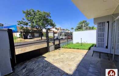 Imagem 3: Casa sobradinho - superior 3 dormitórios/suite, cozinha planejada