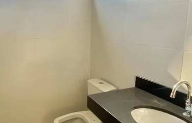 Imagem 16: Cobertura em prédio Comercial 162m² - venda por R$ 1.539.000 ou aluguel por R$ 13.423/mês