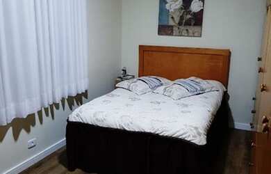 Imagem 16: Sobrado à venda, 136 m² por R$ 765.000,00 - Vila Formosa - São Paulo/SP