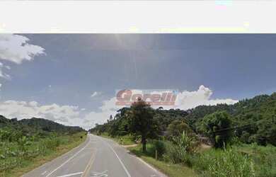 Imagem 1: Área à venda, 700000 m² por R$ 245.000.000,00 - Baruel - Suzano/SP