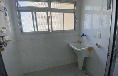 Imagem 4: Apartamento em Mooca - São Paulo ao lado da Universidade Anhembi Morumbi...