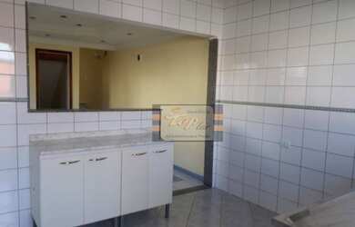 Imagem 8: Sobrado residencial à venda, Jardim Pinheiros, São Paulo