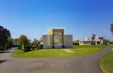 Imagem 2: CASA RESIDENCIAL em SALTO - SP, CASA A VENDA - RESIDENCIAL PRIMAVERA SALTO