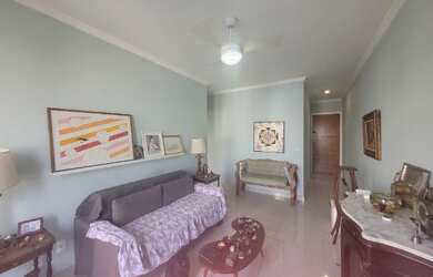 Imagem 3: Lindo em São Vicente - Boa Vista