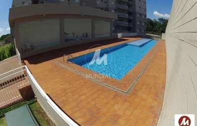 Imagem 12: Apartamento tipo - padrao 2 dormitórios, cozinha planejada, portaria...