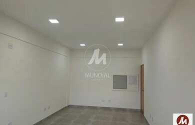 Imagem: O depósito possui 1 Vaga na garagem, 34m² de Área e está