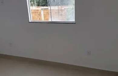 Imagem 11: Aluga-se na Pedra de Guaratiba Aptos de 2 qts, 1 qto direto , 1º locação